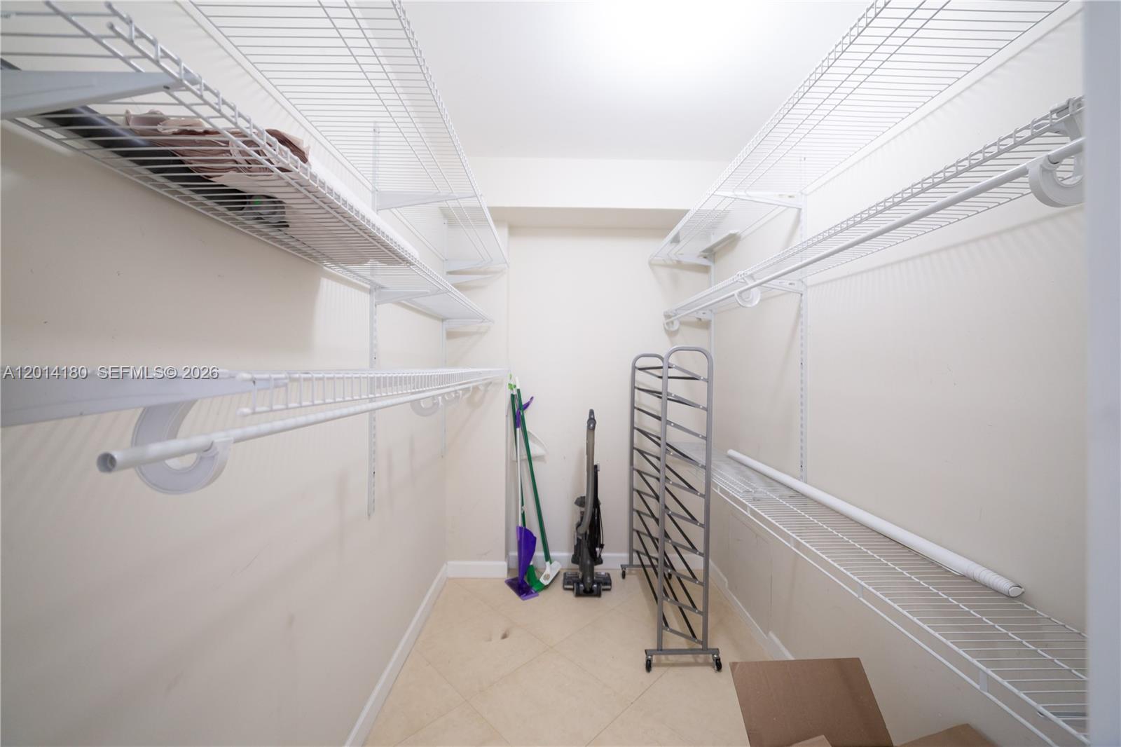 Photo of 20000 Country Club Dr #1001, Aventura, Florida, 33180 -