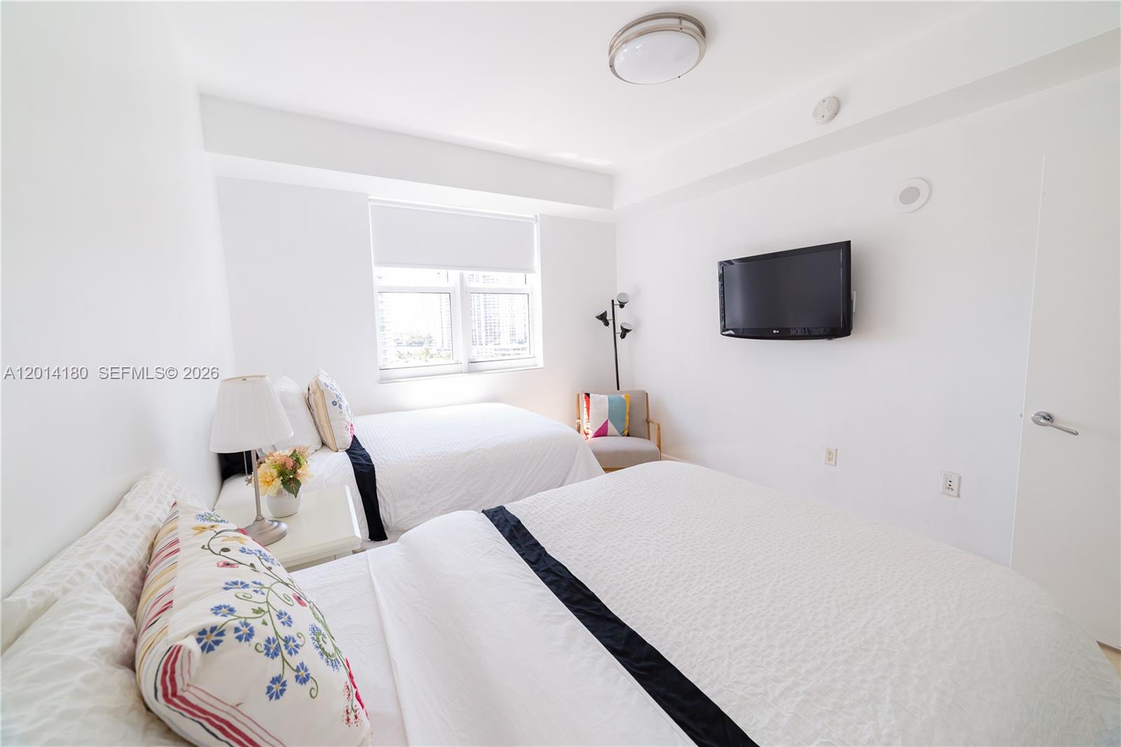 Photo of 20000 Country Club Dr #1001, Aventura, Florida, 33180 -
