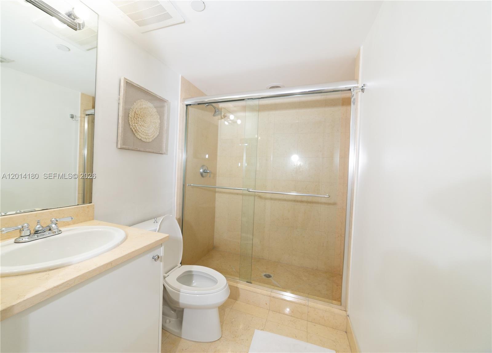 Photo of 20000 Country Club Dr #1001, Aventura, Florida, 33180 -