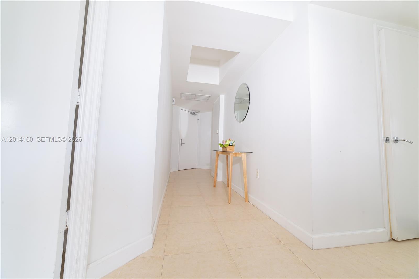Photo of 20000 Country Club Dr #1001, Aventura, Florida, 33180 -