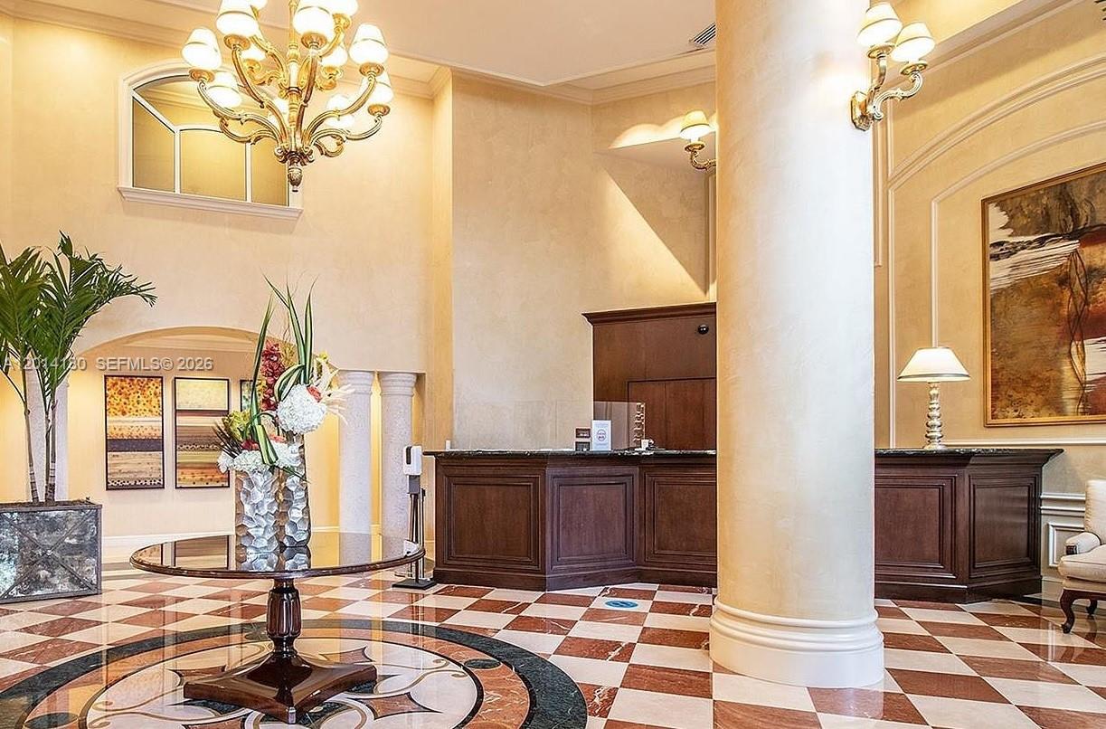 Photo of 20000 Country Club Dr #1001, Aventura, Florida, 33180 -