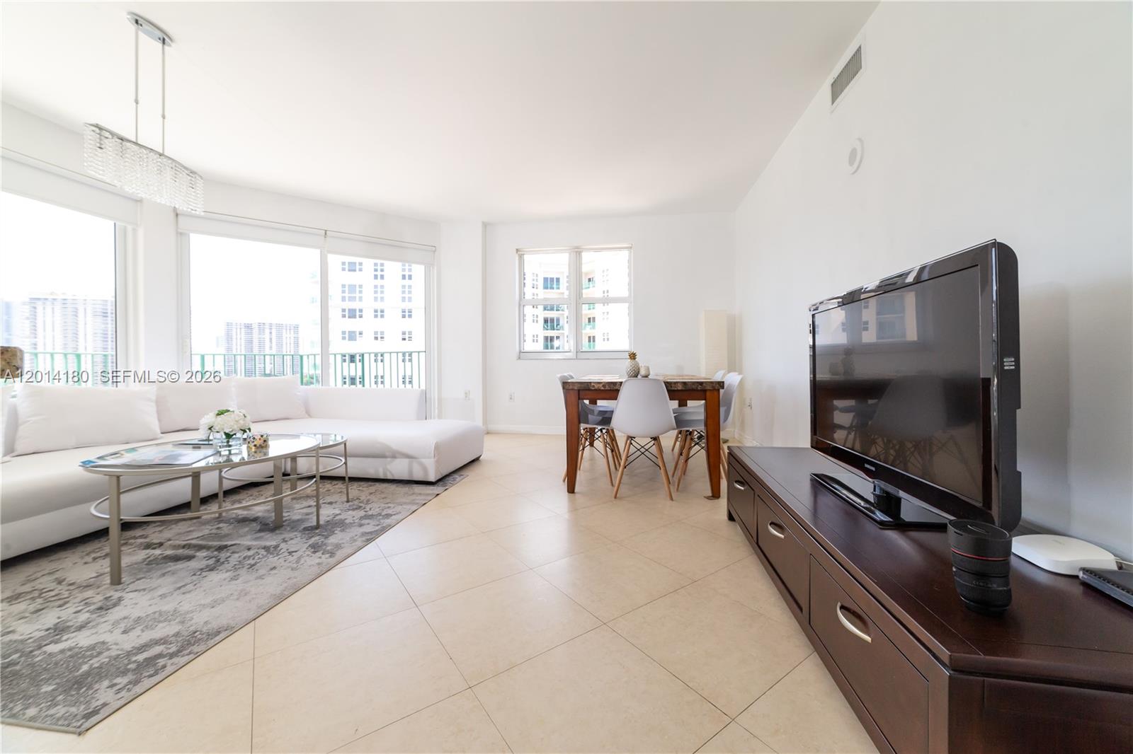 Photo of 20000 Country Club Dr #1001, Aventura, Florida, 33180 -