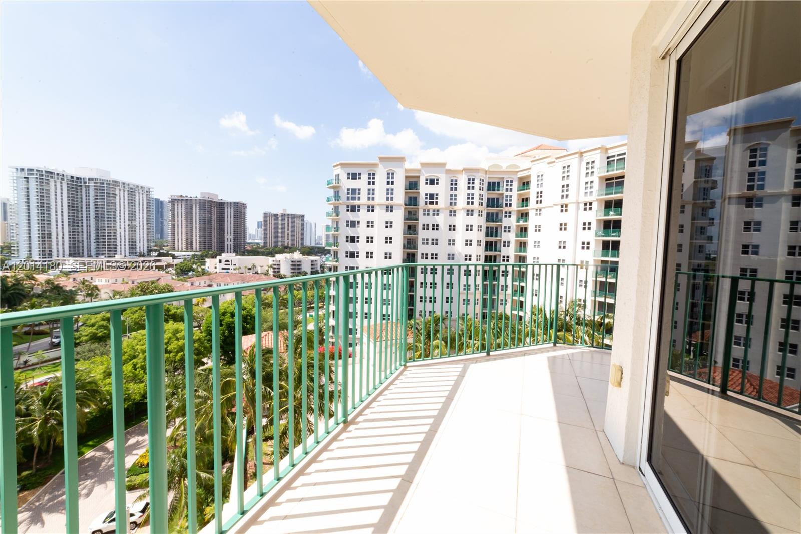 Photo of 20000 Country Club Dr #1001, Aventura, Florida, 33180 -