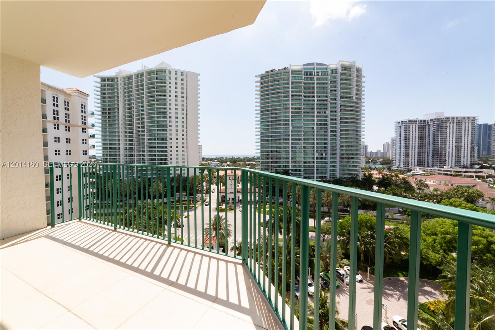 Photo of 20000 Country Club Dr #1001, Aventura, Florida, 33180 -