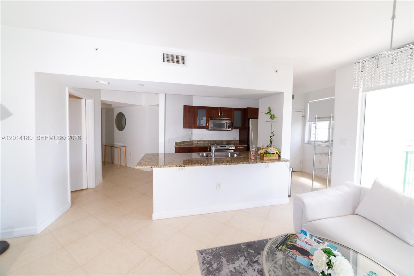 Photo of 20000 Country Club Dr #1001, Aventura, Florida, 33180 -