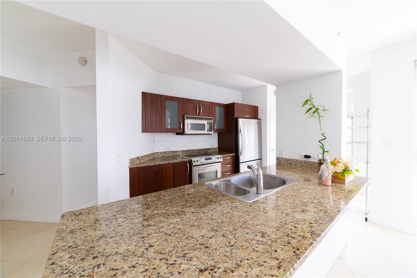Photo of 20000 Country Club Dr #1001, Aventura, Florida, 33180 -