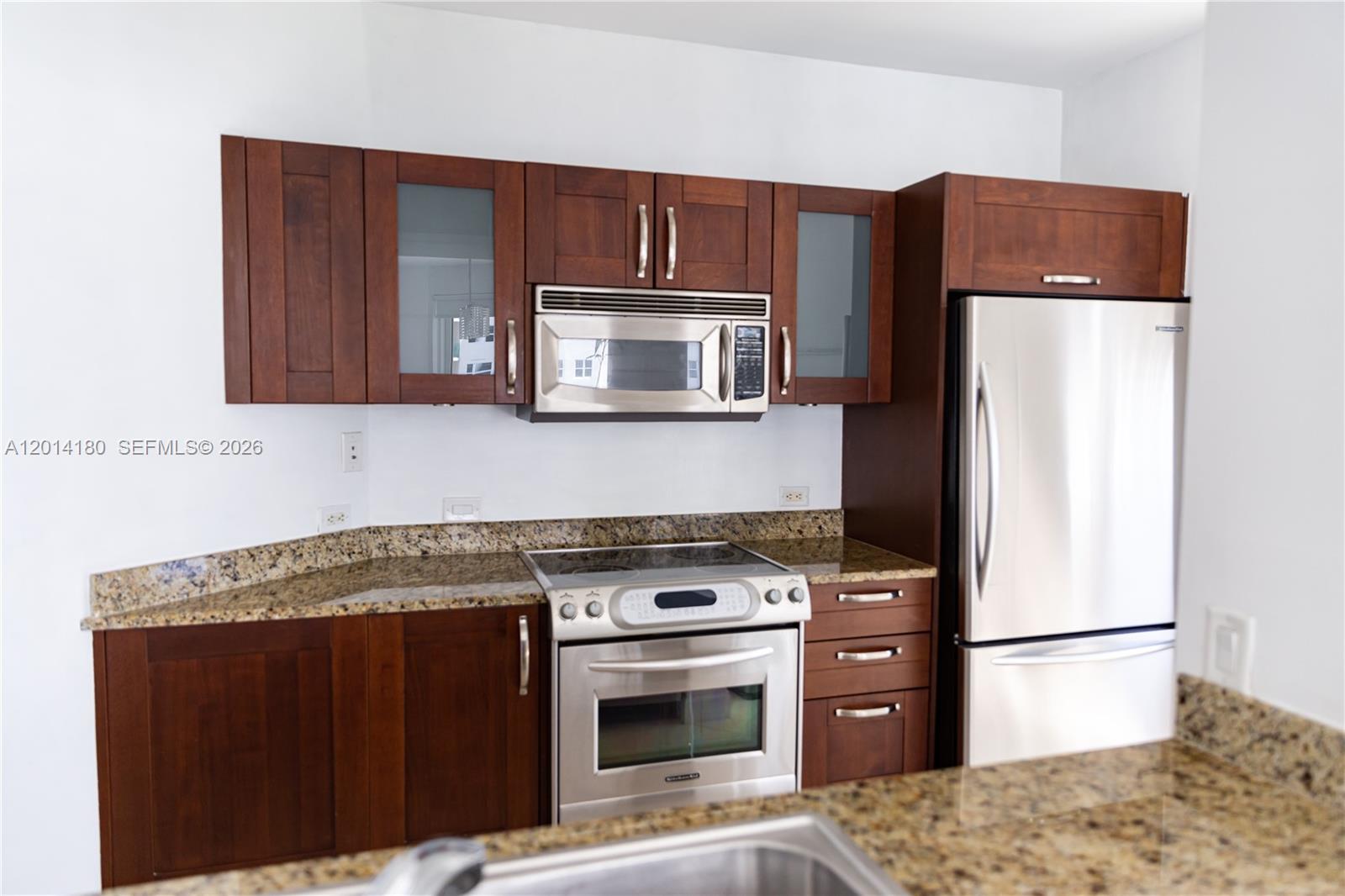 Photo of 20000 Country Club Dr #1001, Aventura, Florida, 33180 -