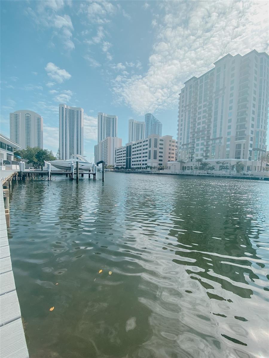 Photo of 316 Poinciana Dr (316), Sunny Isles Beach, Florida, 33160 -
