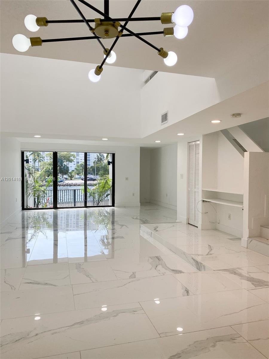 Photo of 316 Poinciana Dr (316), Sunny Isles Beach, Florida, 33160 -