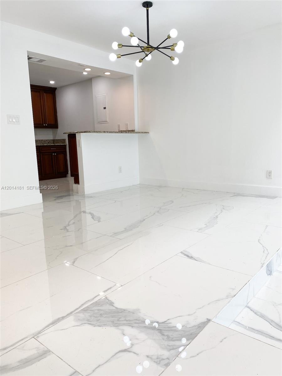 Photo of 316 Poinciana Dr (316), Sunny Isles Beach, Florida, 33160 -