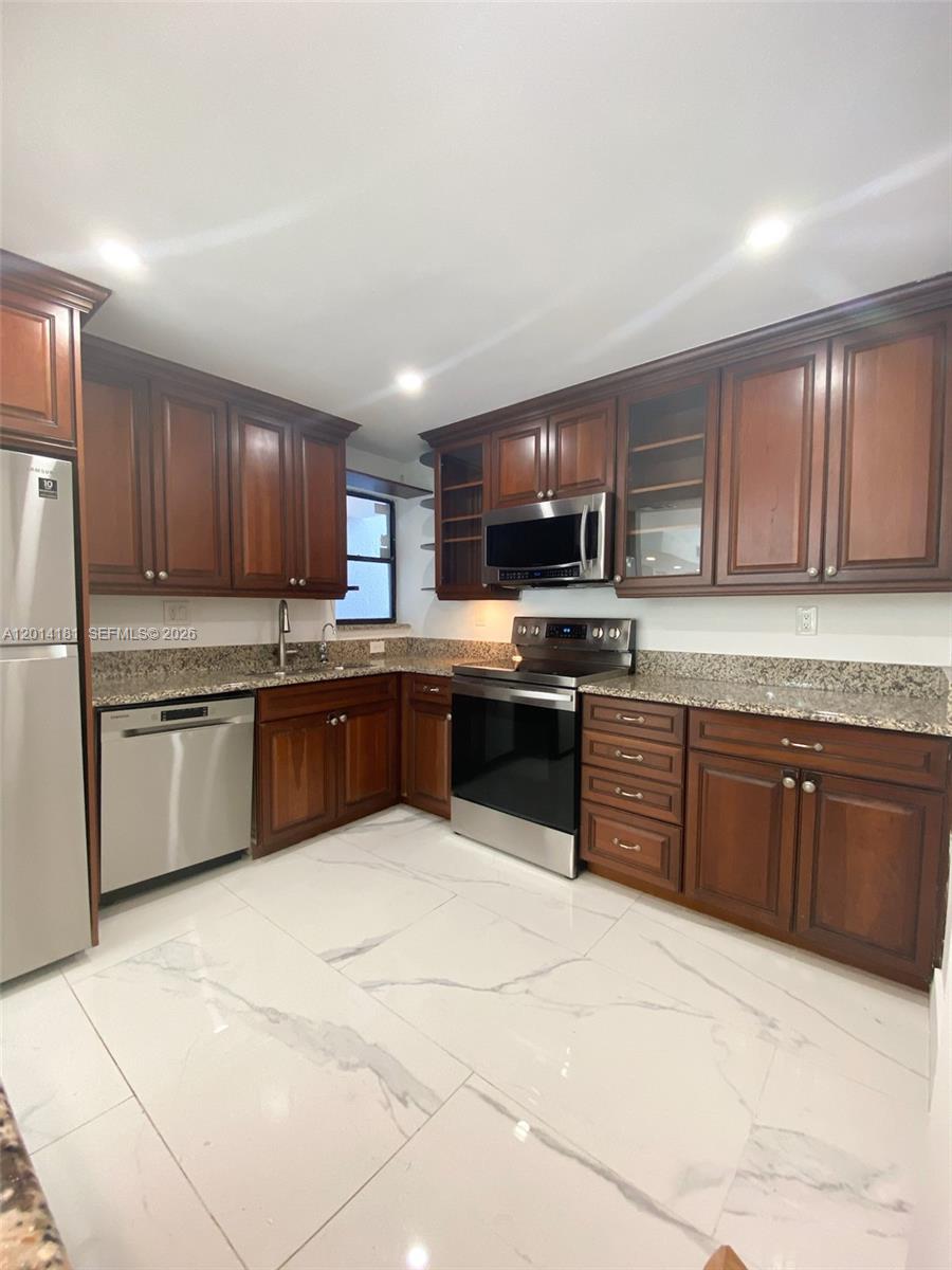 Photo of 316 Poinciana Dr (316), Sunny Isles Beach, Florida, 33160 -