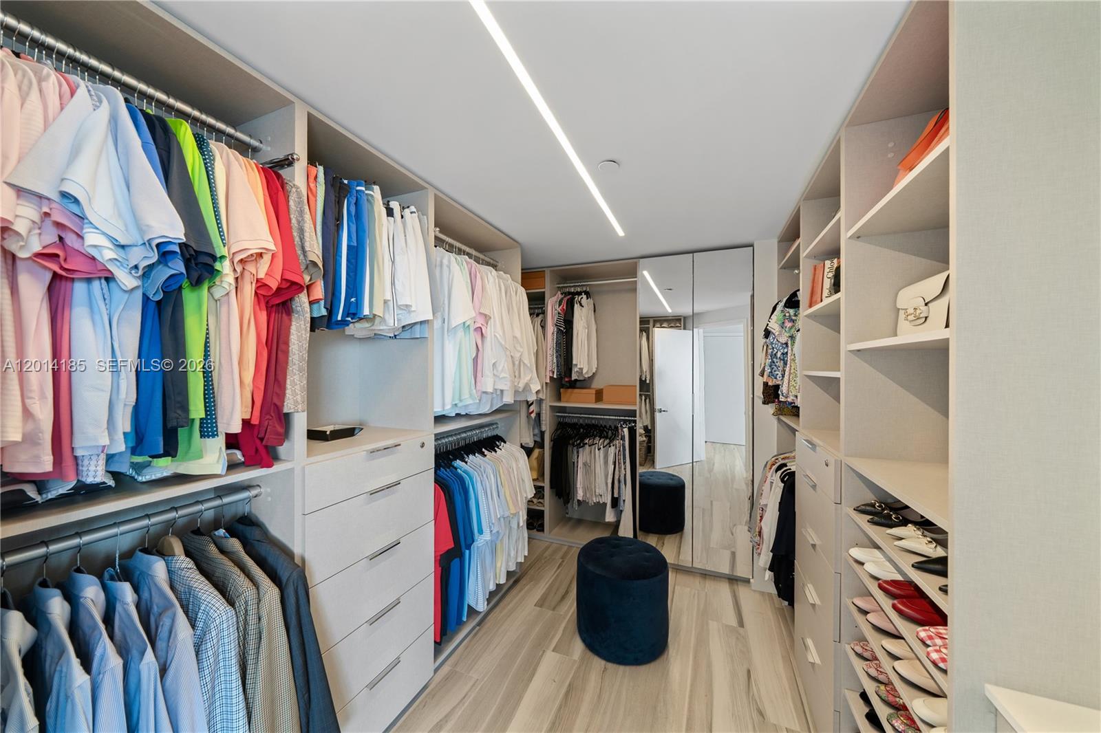 Photo of 17111 Biscayne Blvd #2107, North Miami Beach, Florida, 33160 -