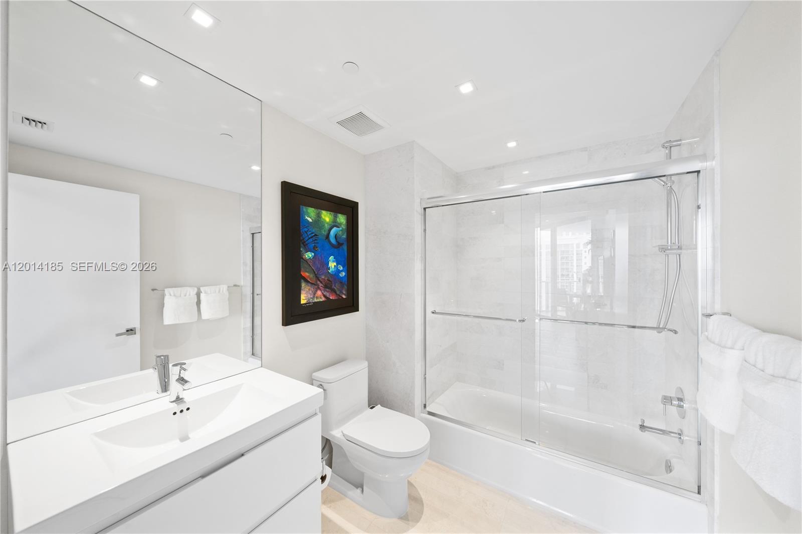 Photo of 17111 Biscayne Blvd #2107, North Miami Beach, Florida, 33160 -