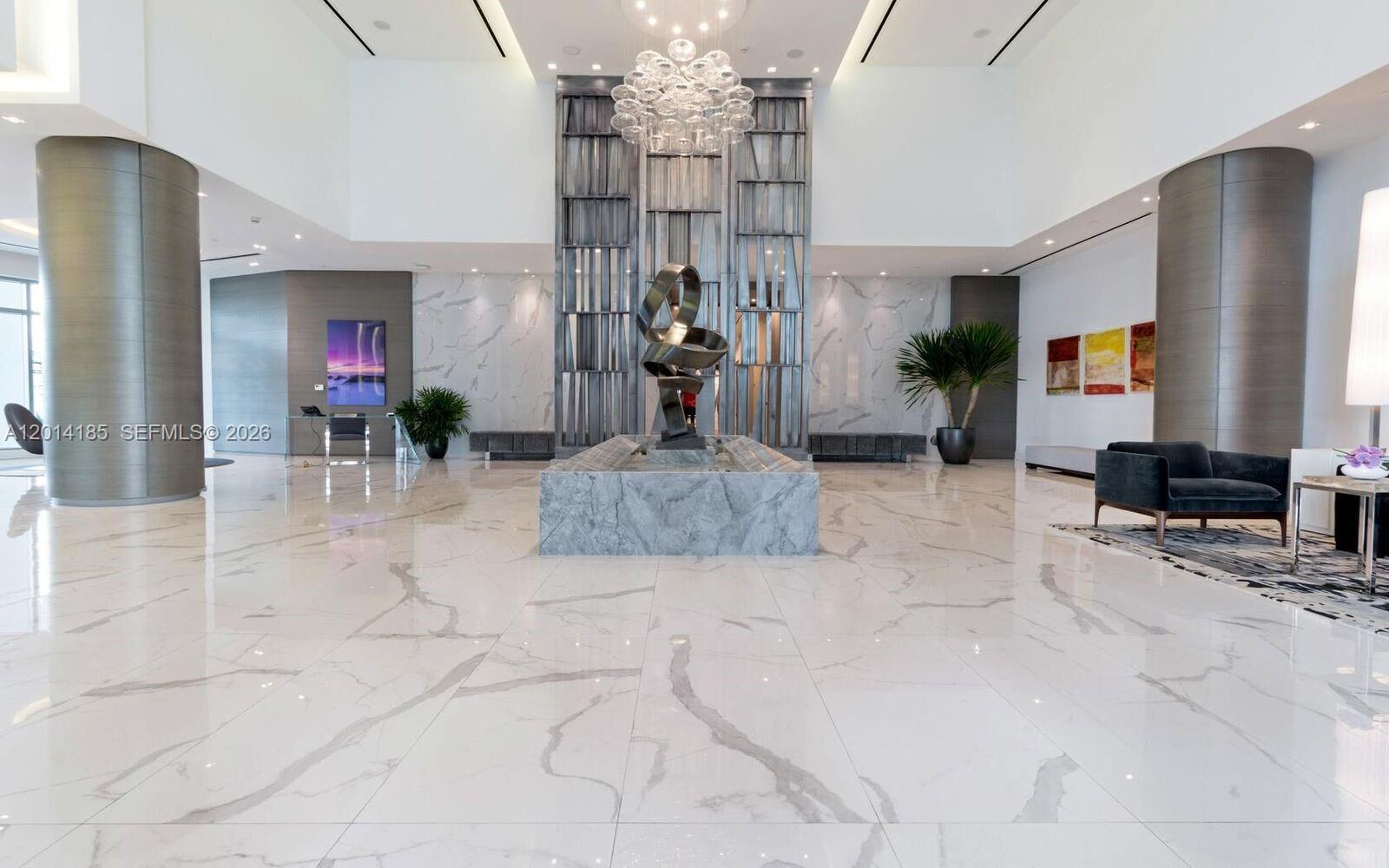 Photo of 17111 Biscayne Blvd #2107, North Miami Beach, Florida, 33160 -
