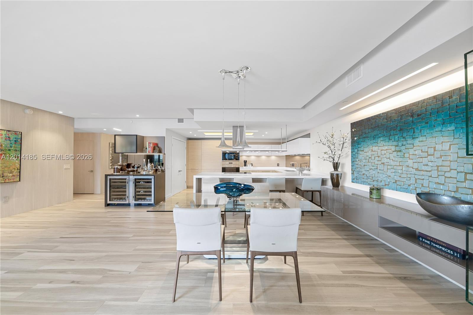 Photo of 17111 Biscayne Blvd #2107, North Miami Beach, Florida, 33160 -