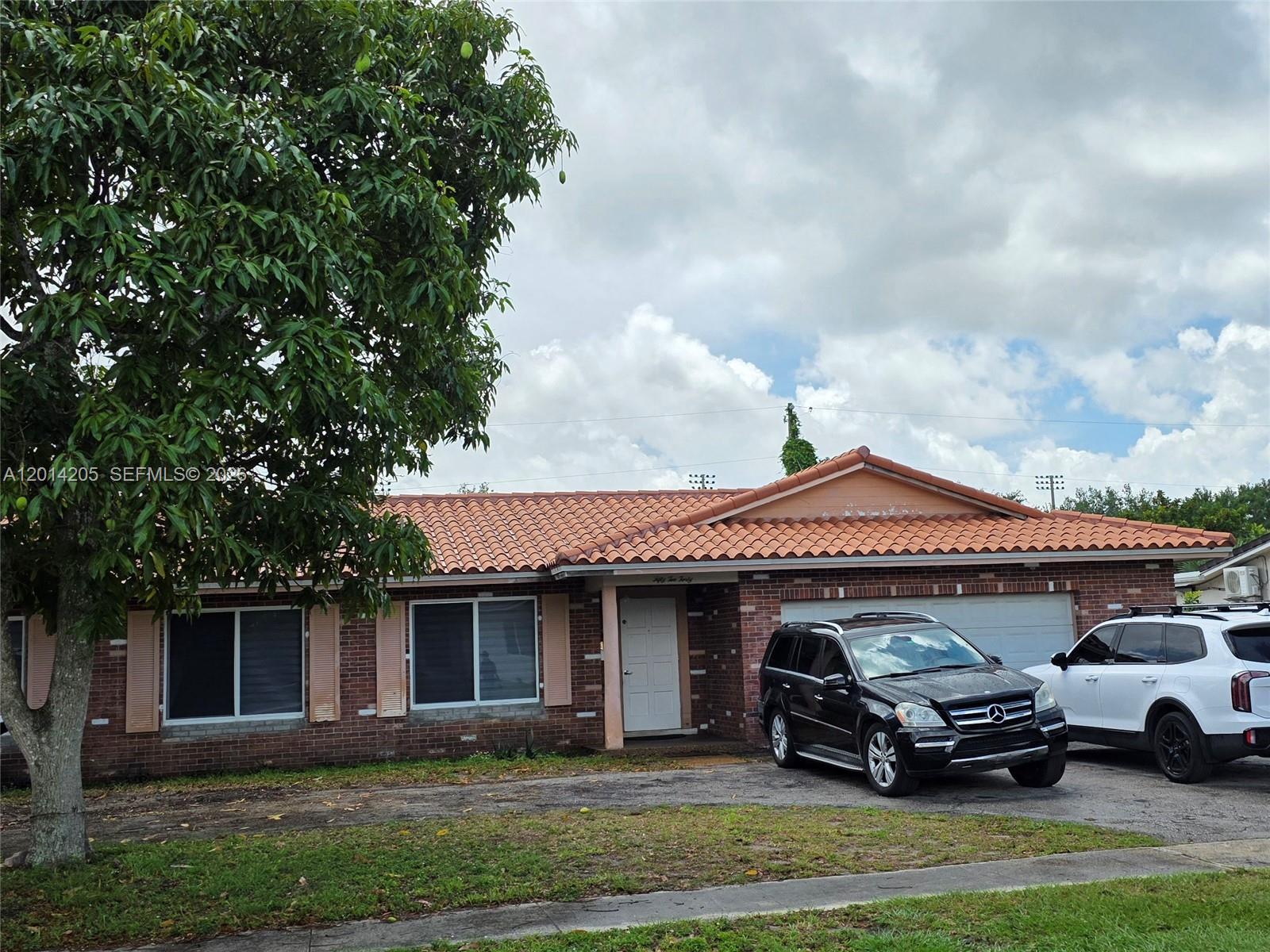 5240 4 / 2 2077 sq. ft. $ 2026-05-06 0 Photo