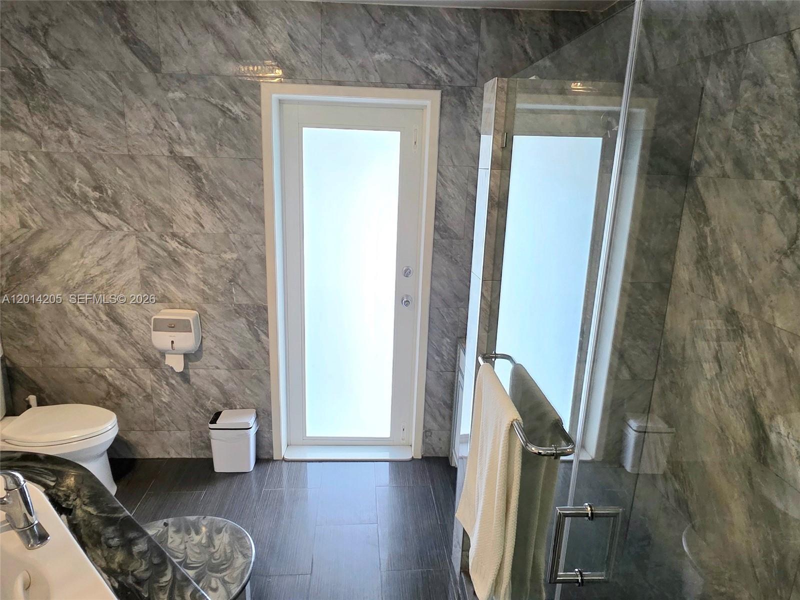 5240 4 / 2 2077 sq. ft. $ 2026-05-06 0 Photo