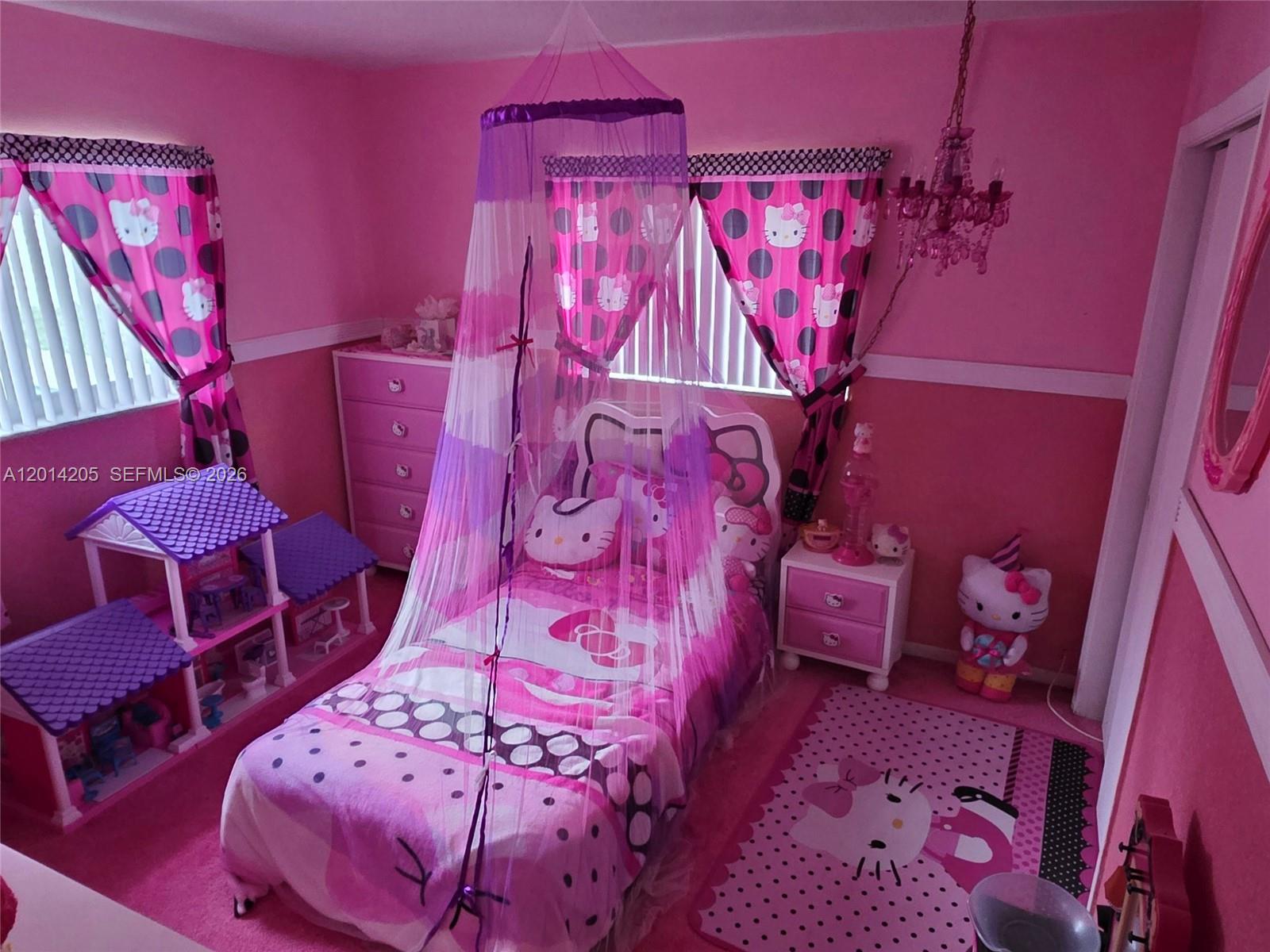 5240 4 / 2 2077 sq. ft. $ 2026-05-06 0 Photo