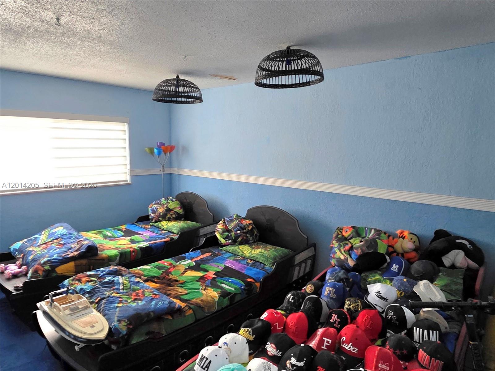 5240 4 / 2 2077 sq. ft. $ 2026-05-06 0 Photo