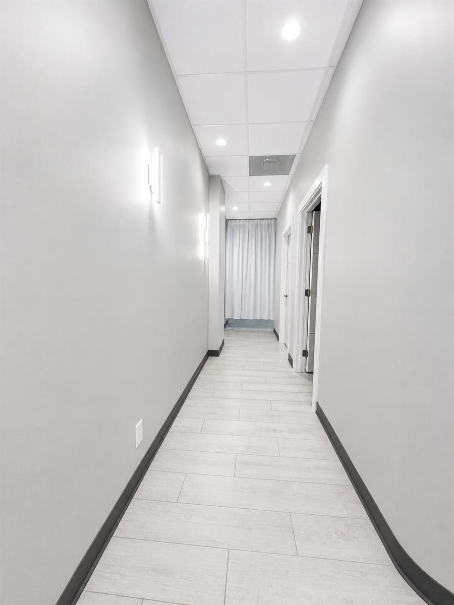 Ver detalles C109a / 0 sq. ft. $ 2026-06-15 0 foto