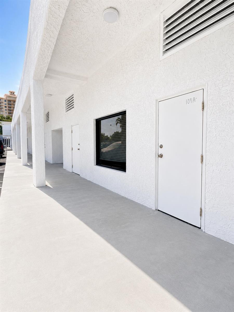Ver detalles C109a / 0 sq. ft. $ 2026-06-15 0 foto