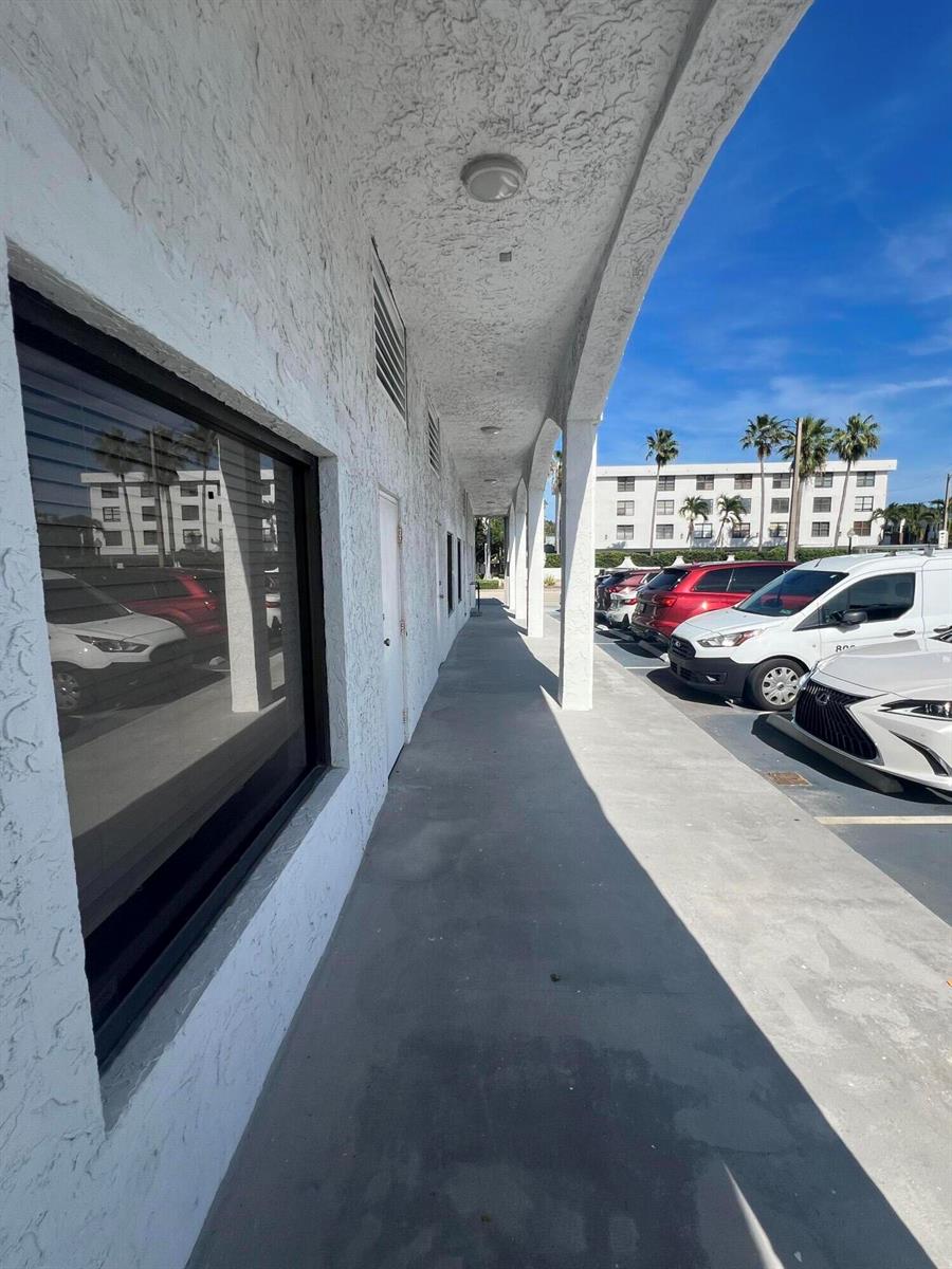 Ver detalles C109a / 0 sq. ft. $ 2026-06-15 0 foto