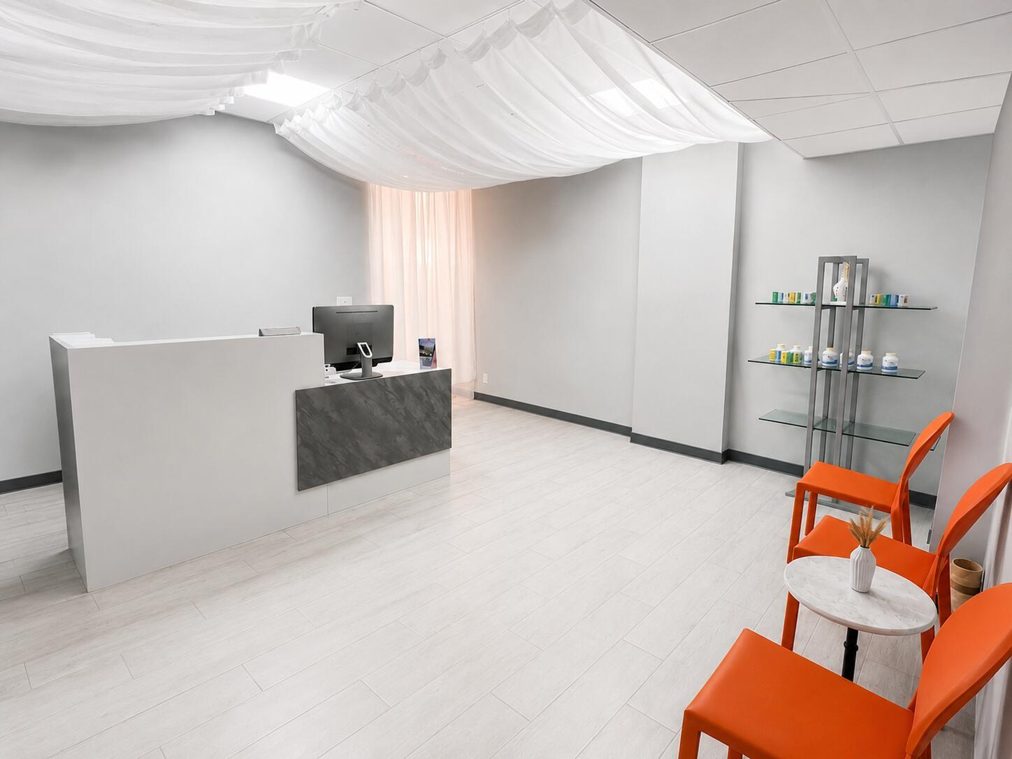 Ver detalles C109a / 0 sq. ft. $ 2026-06-15 0 foto