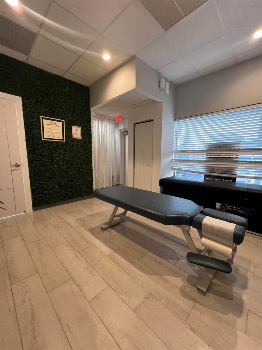 Ver detalles C109a / 0 sq. ft. $ 2026-06-15 0 foto