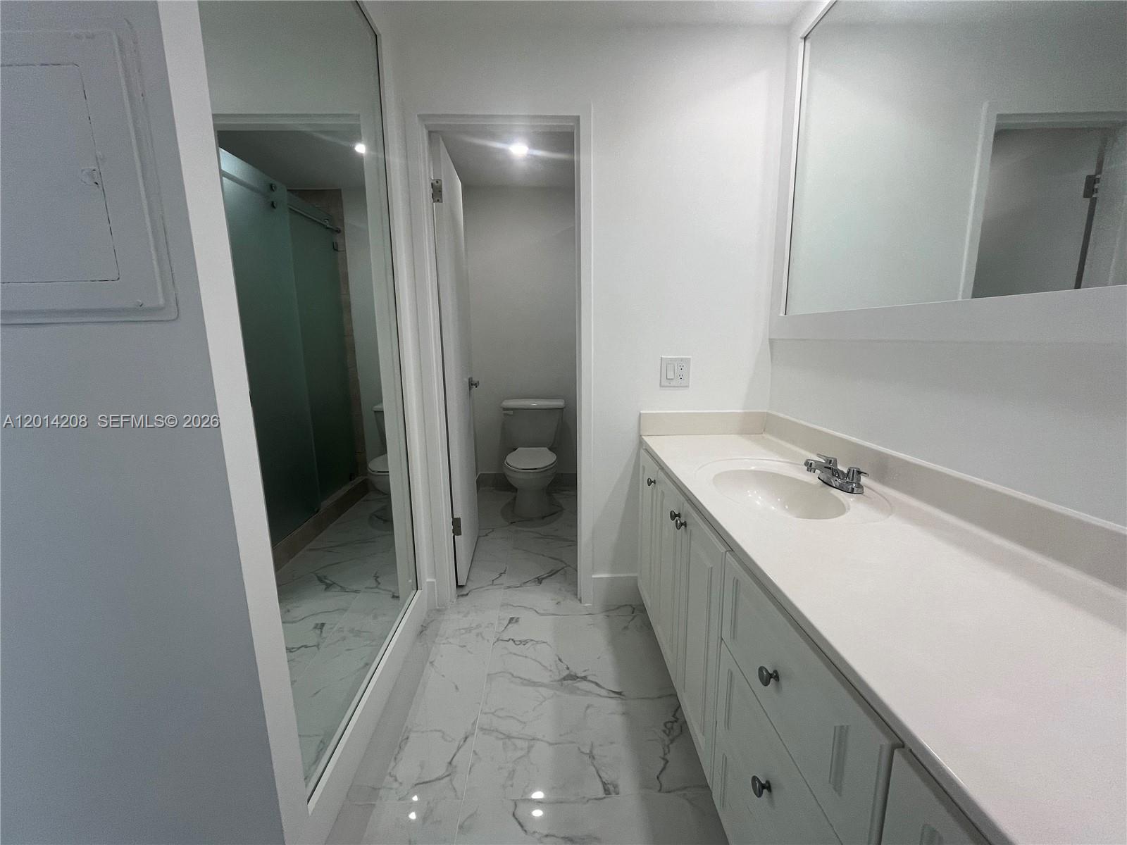 Photo of 3505 Ocean Dr  #210, Hollywood, Florida, 33019 - 
