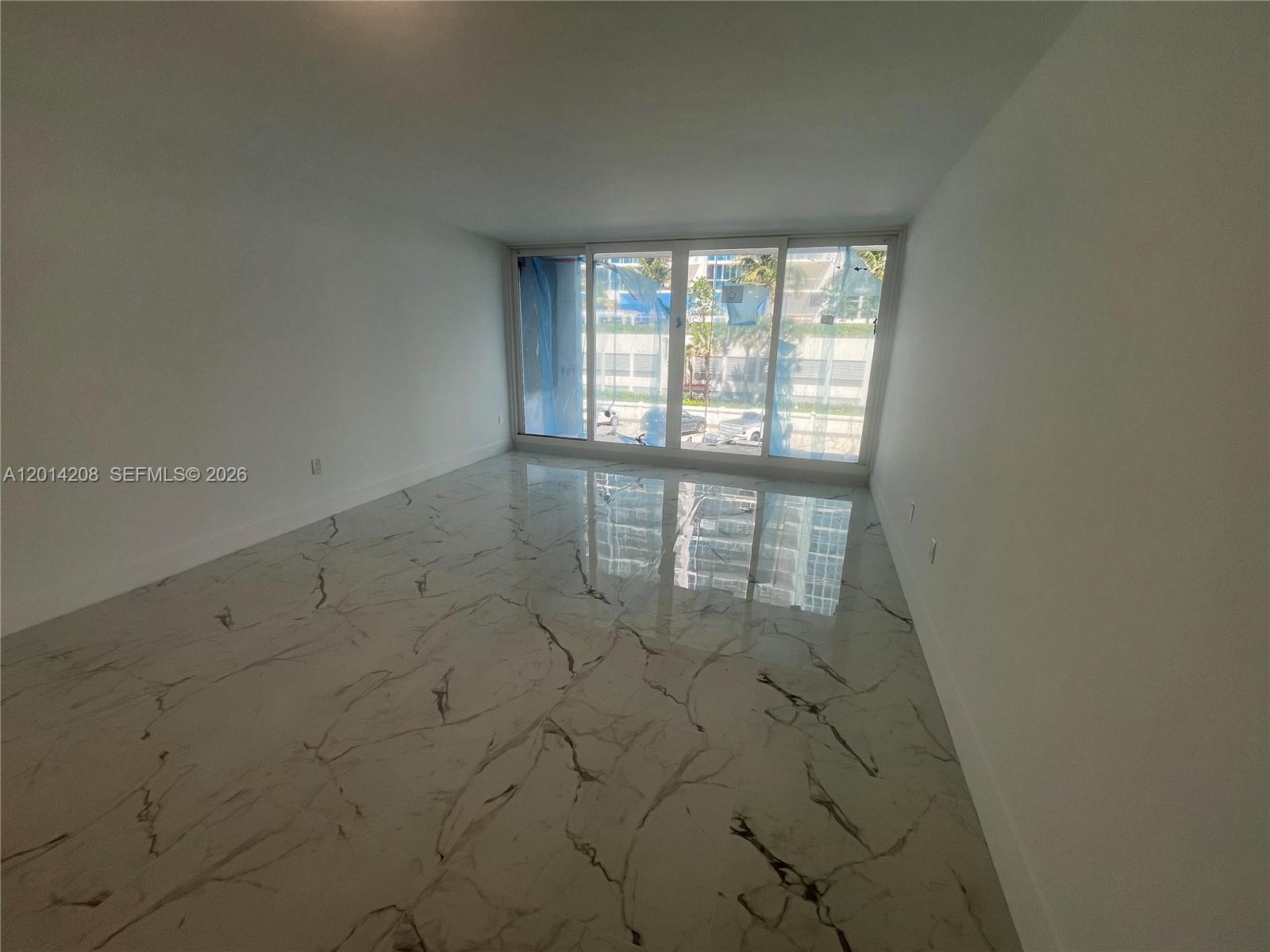Photo of 3505 Ocean Dr  #210, Hollywood, Florida, 33019 - 