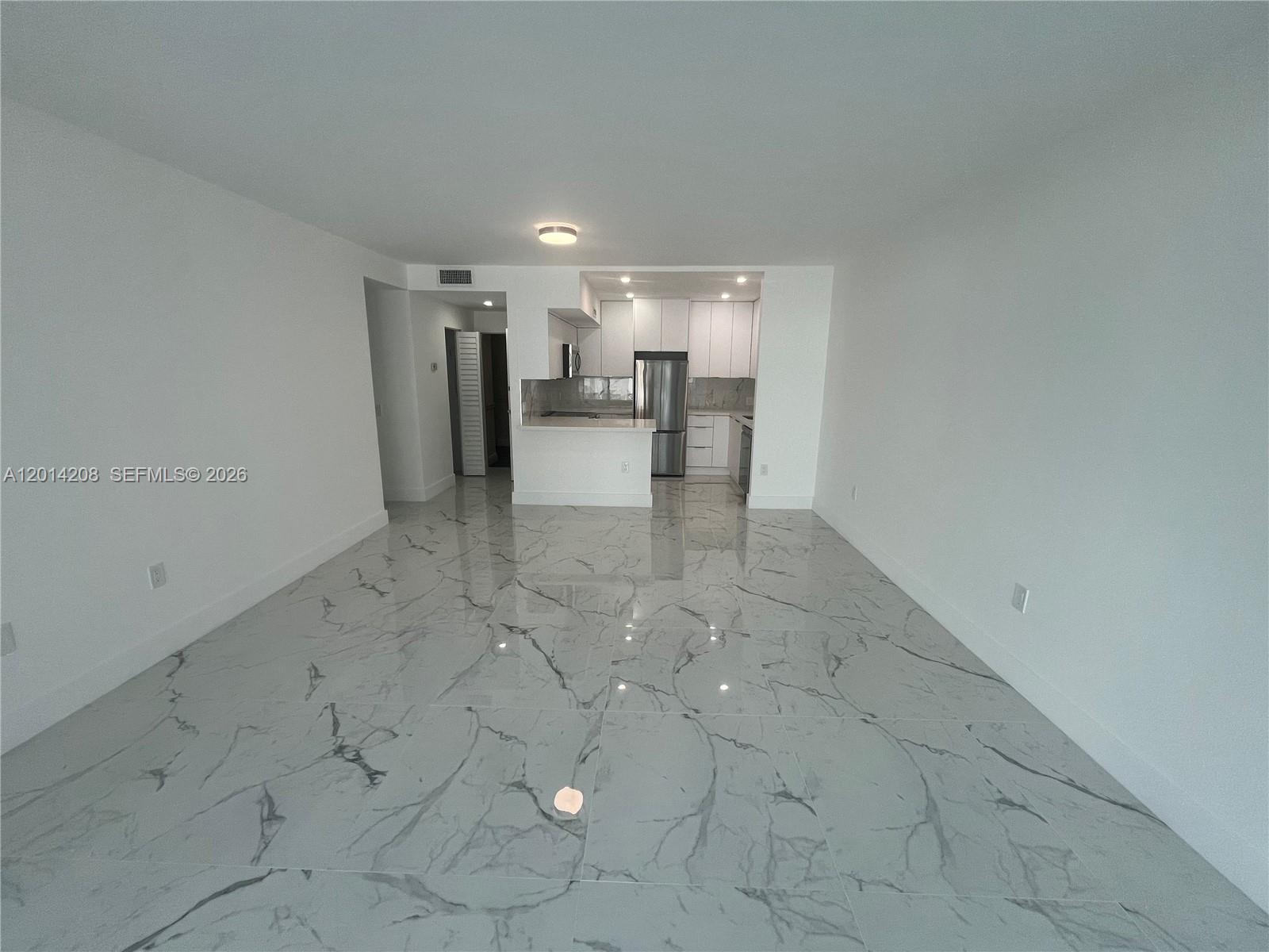 Photo of 3505 Ocean Dr  #210, Hollywood, Florida, 33019 - 