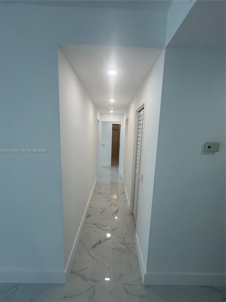Photo of 3505 Ocean Dr  #210, Hollywood, Florida, 33019 - 
