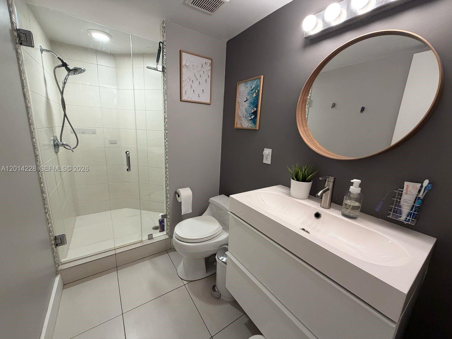 Photo of 21075 34th Ave #303-2, Aventura, Florida, 33180 -