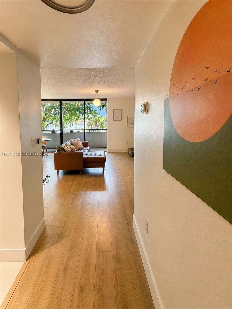 Photo of 21075 34th Ave #303-2, Aventura, Florida, 33180 -