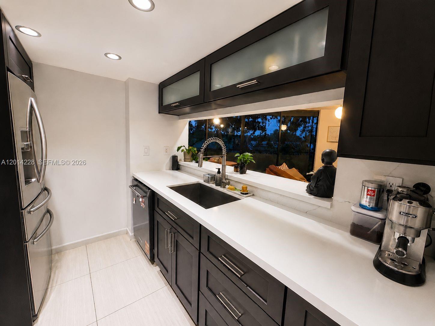 Photo of 21075 34th Ave #303-2, Aventura, Florida, 33180 -