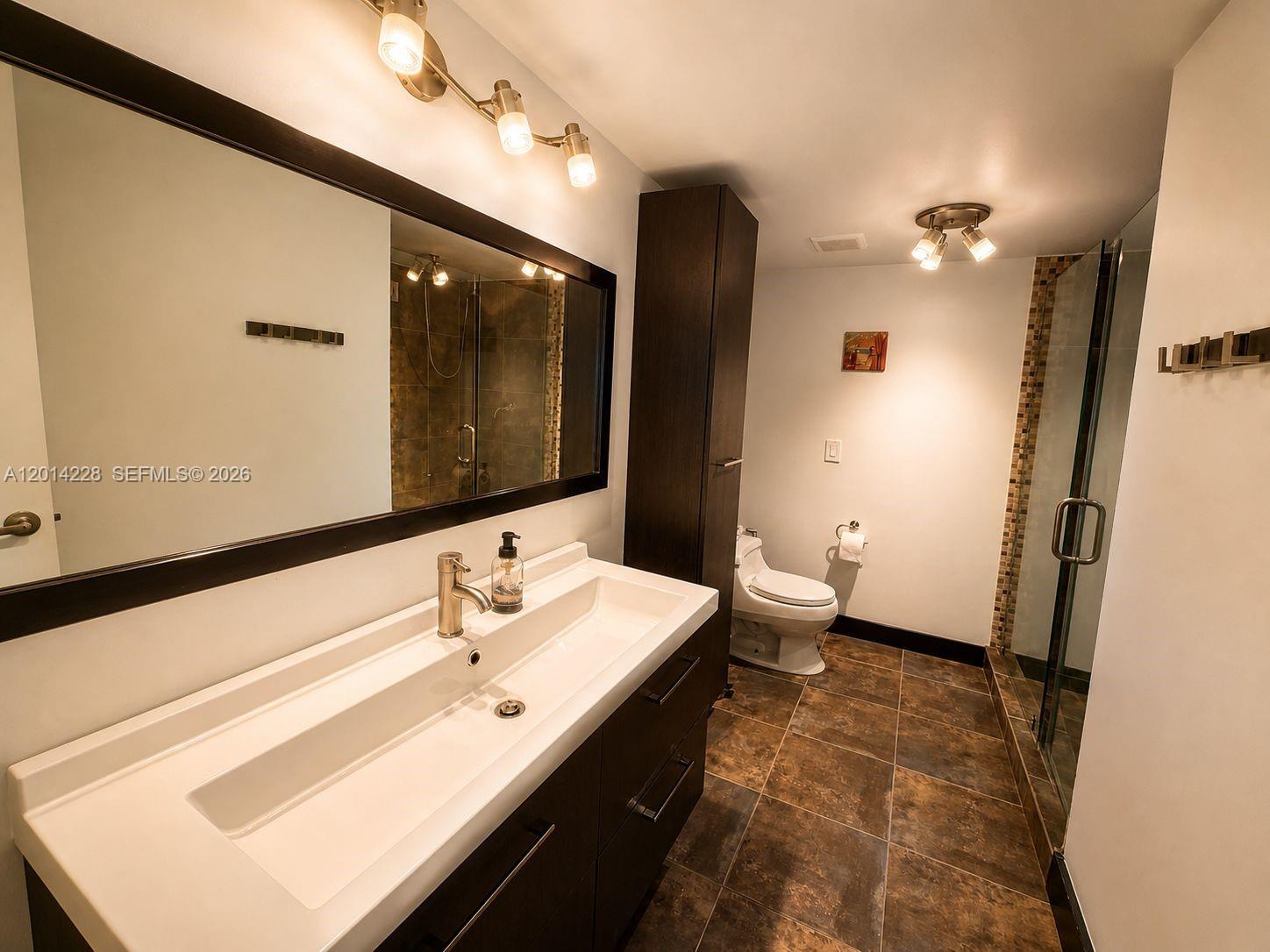 Photo of 21075 34th Ave #303-2, Aventura, Florida, 33180 -
