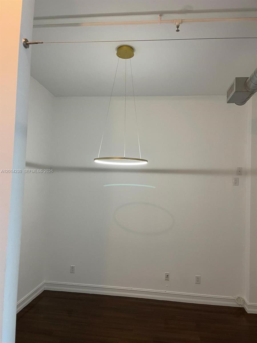 Photo of 3029 188th St #602, Aventura, Florida, 33180 -