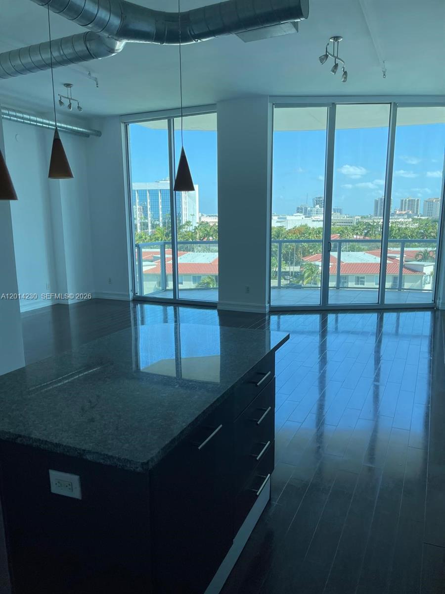 Photo of 3029 188th St #602, Aventura, Florida, 33180 -