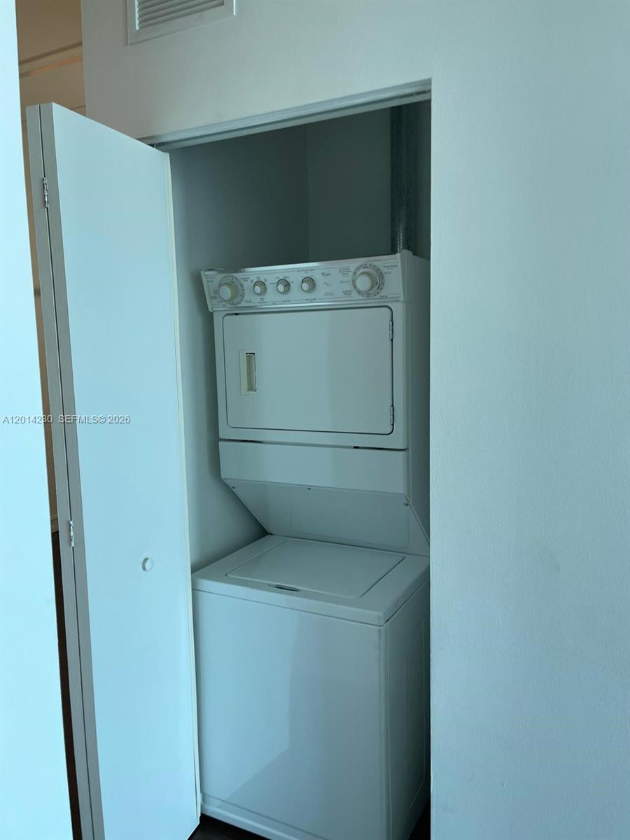 Photo of 3029 188th St #602, Aventura, Florida, 33180 -