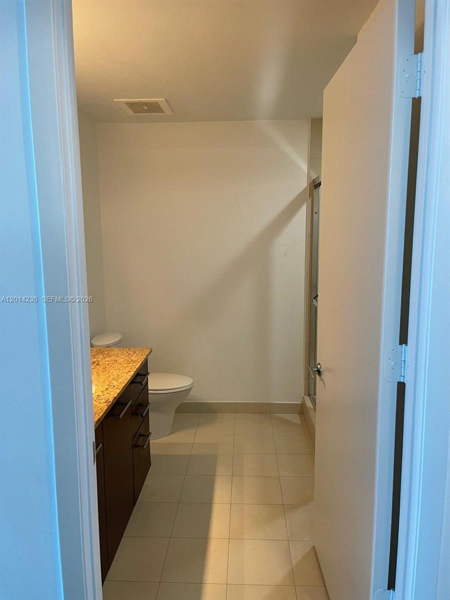 Photo of 3029 188th St #602, Aventura, Florida, 33180 -