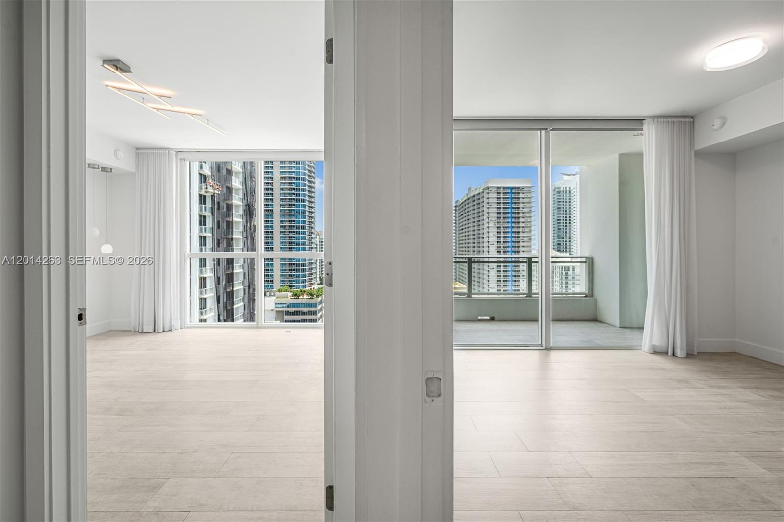 Photo of 1080 Brickell Ave  #2606, Miami, Florida, 33131 - 