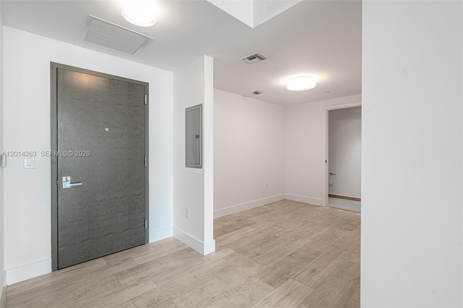 Photo of 1080 Brickell Ave  #2606, Miami, Florida, 33131 - 