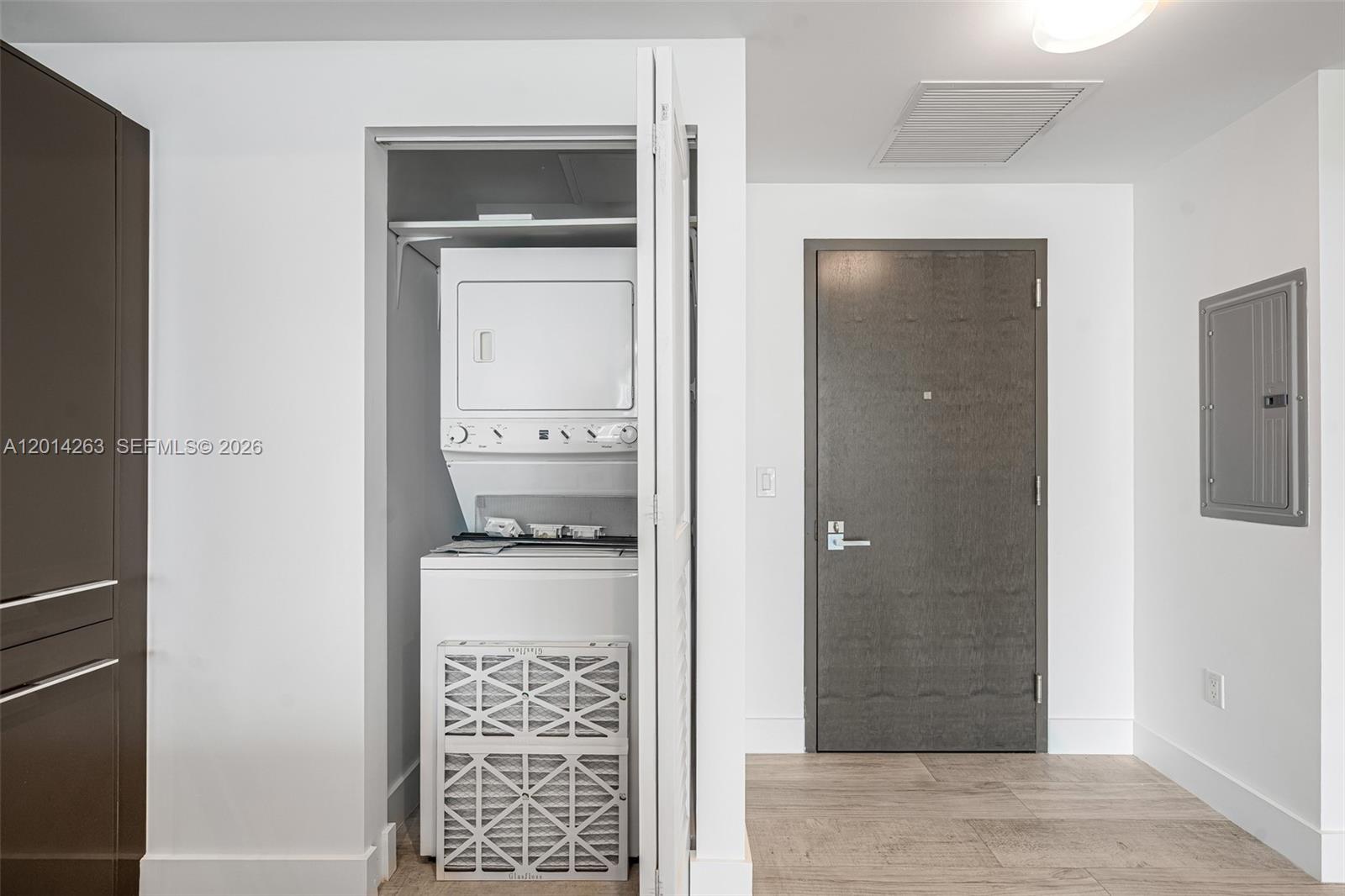Photo of 1080 Brickell Ave  #2606, Miami, Florida, 33131 - 