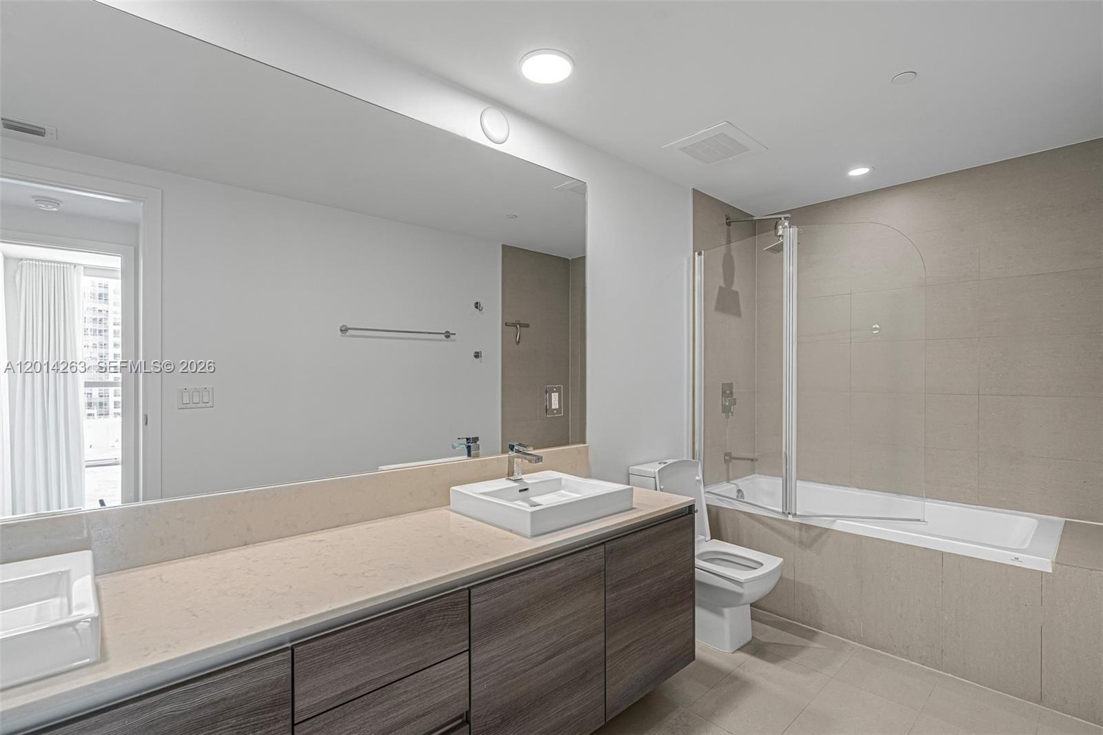 Photo of 1080 Brickell Ave  #2606, Miami, Florida, 33131 - 