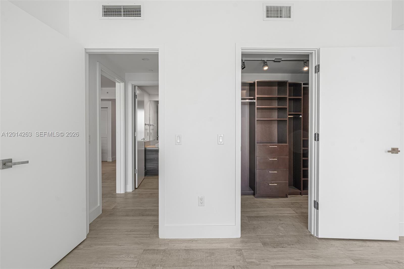 Photo of 1080 Brickell Ave  #2606, Miami, Florida, 33131 - 
