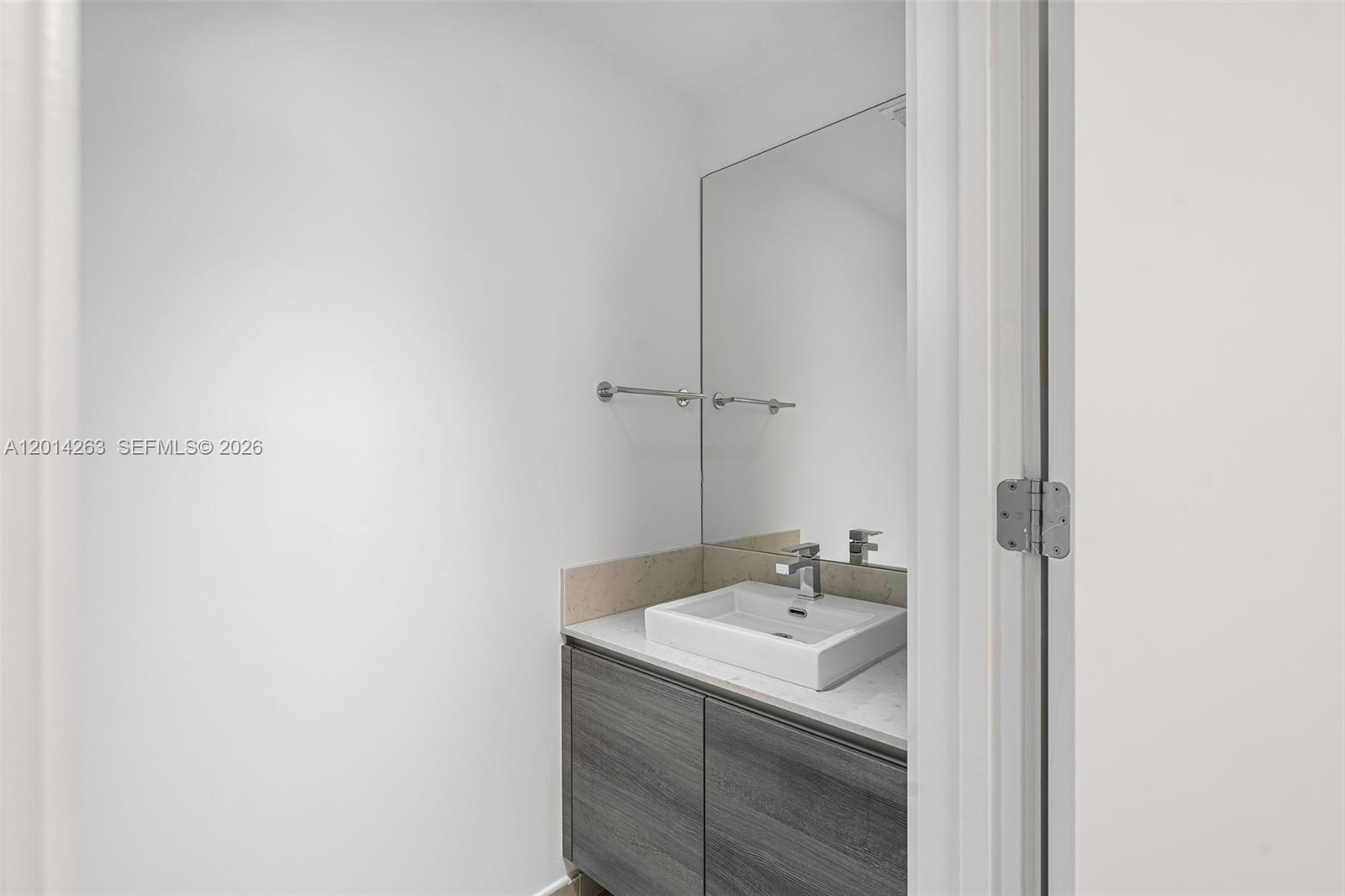 Photo of 1080 Brickell Ave  #2606, Miami, Florida, 33131 - 