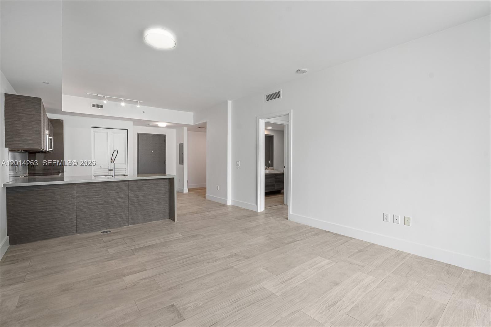 Photo of 1080 Brickell Ave  #2606, Miami, Florida, 33131 - 