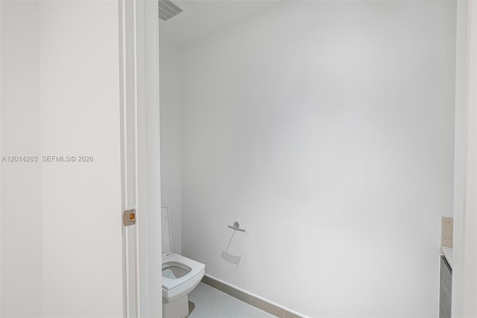 Photo of 1080 Brickell Ave  #2606, Miami, Florida, 33131 - 