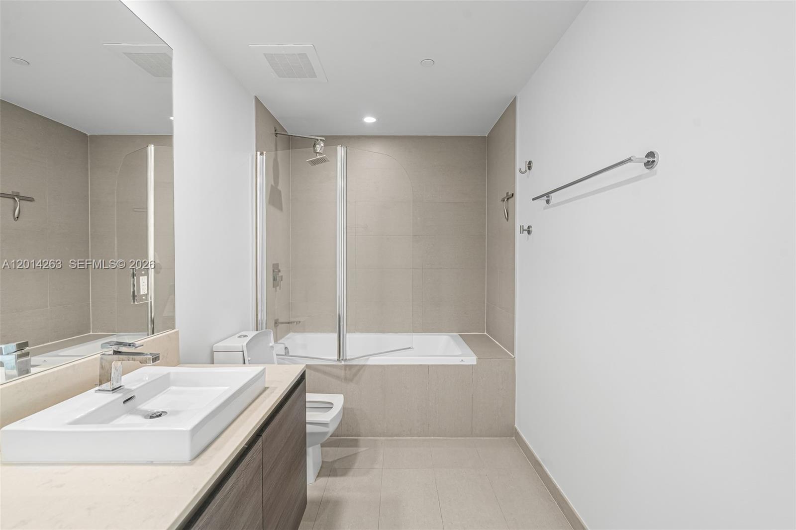 Photo of 1080 Brickell Ave  #2606, Miami, Florida, 33131 - 