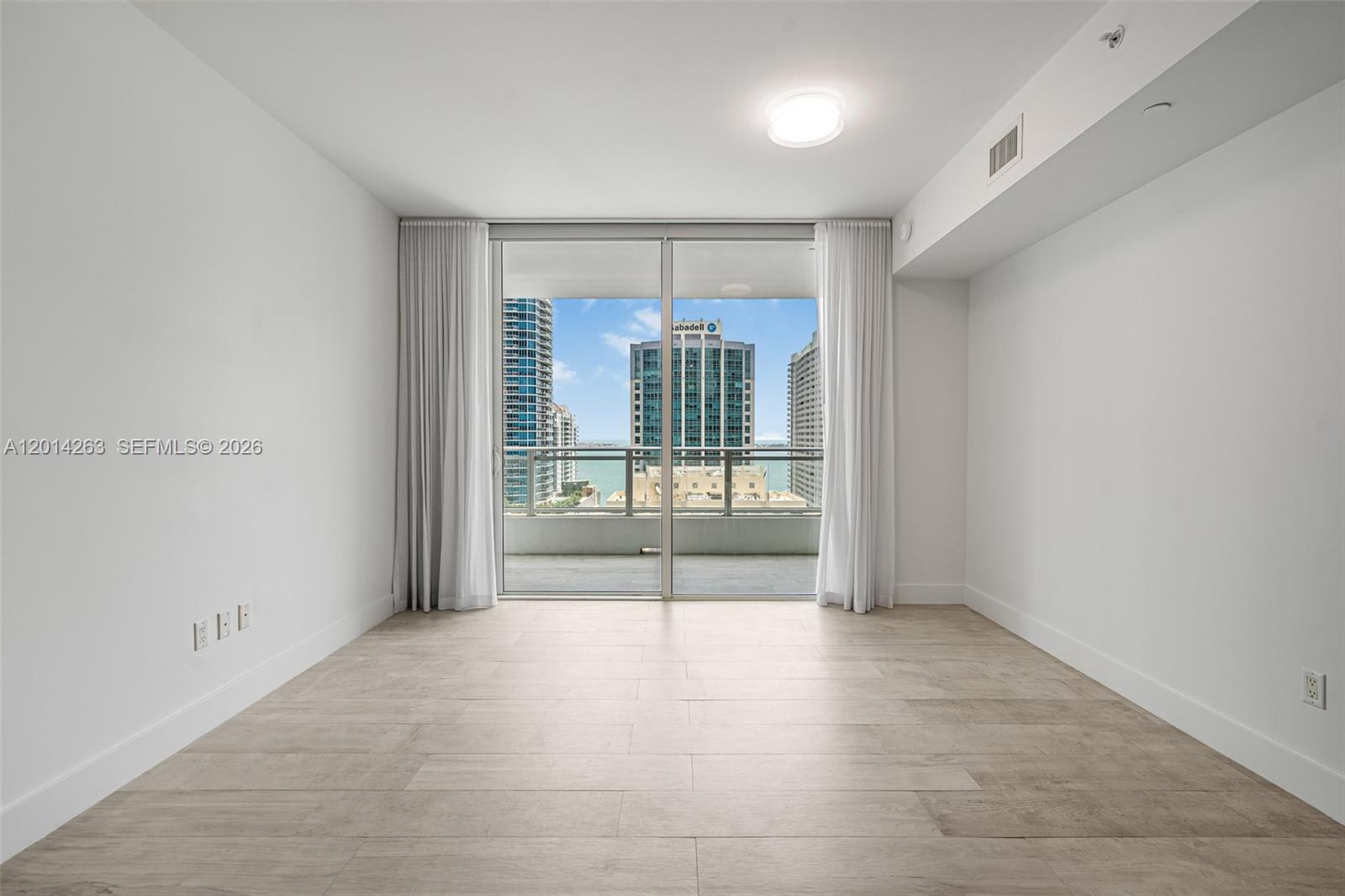 Photo of 1080 Brickell Ave  #2606, Miami, Florida, 33131 - 